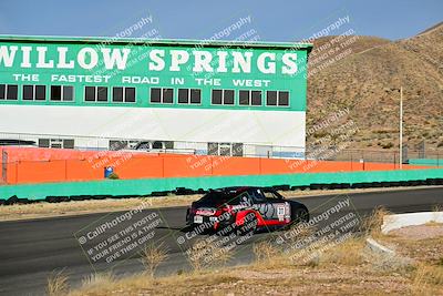 media/Mar-16-2025-Nasa (Sun) [[7f0970bcc3]]/Race Group A/Qualifying/